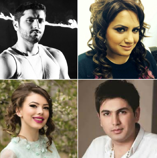 Հայկական ֆիլմերը լցվում են երգիչ-երգչուհիներով ու մոդելներով, ինչի արդյունքում տուժում են դերասանները