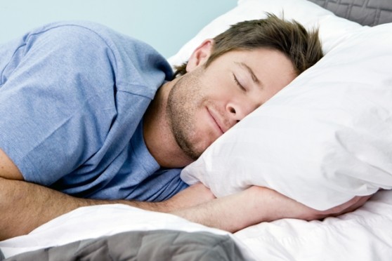 Հավելյալ քունը նպաստում է հիշողության լավացմանը