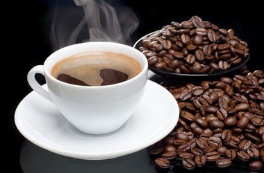 Սուրճը պաշտպանում է լյարդը ցիռոզից