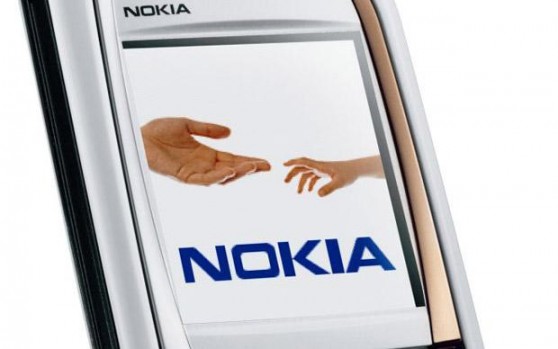 Nokia-ն նշում է իր հանրահայը ռինգթոնի 20 ամյակը