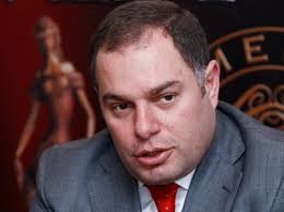 ԱԺ պետաիրավական հարցերի մշտական հանձնաժողովի նախագահի պաշտոնում առաջադրվեց Հովհաննես Սահակյանի թեկնածությունը
