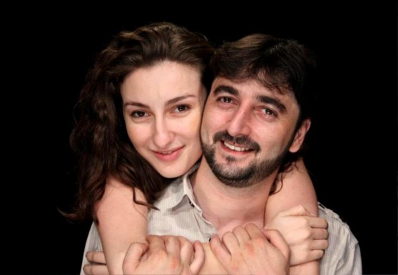 &laquo;Արշալույս Հարությունյանին, կարծում եմ, չեմ հրավիրի ծննդյանս տոնին&raquo;. Լուսինե Երնջակյան
