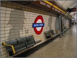Լոնդոնում մետրոյի լքված կայարանները հյուրանոցներ և խանութներ կդարձնեն