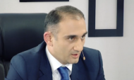 Գազը կթանկանա՞. պարզաբանում է «ՀայՌուսգազարդ»-ի գլխավոր տնօրենը