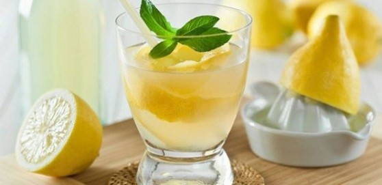 Image result for limon glxacav