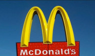 Վրացի գործարարը Երեւանում McDonald's-ի բացման արտոնագիր է ստացել