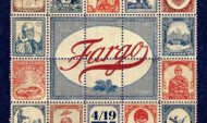 "Fargo"-ի նոր պաստառը, պրեմիերան ապրիլի 19-ին