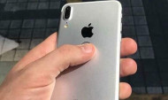 Ինչպիսին է iPhone 8-ը