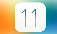 Բլոգերը համեմատել է «iOS 11» և «iOS 10» համակարգերը (տեսանյութ)