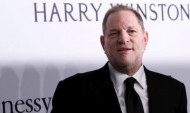 WSJ. Weinstein Company-ն հնարավոր է վաճառվի