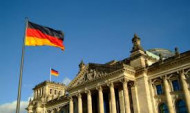 Բրեքսիթից հետո Գերմանիան 16 տոկոս ավելի շատ կվճարի ԵՄ բյուջե
