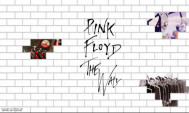 Pink Floyd. Պատի մյուս կողմում. Լեգենդար ռոք խմբի հայտնի շոուի պատմությունը (ֆոտո, վիդեո)