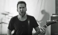 Nickelback-ի նոր տեսահոլովակը՝ The Betrayal Act III