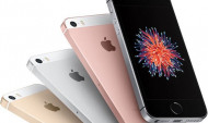 iPhone SE սմարթֆոնի երկրորդ սերունդը կթողարկվի 2018 թվականի առաջին կեսին