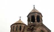 Բարեկենդան Սուրբ Ծննդեան պահոց