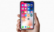 Ամերիկացի ծրագրավորողն iPhone X «կոտրող» ծրագիր է ստեղծել