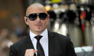 Այսօր Pitbull-ի ծննդյան օրն է (վիդեո)