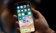 iPhone X-ն արդեն այս ամառ կարող է արտադրությունից դուրս գալ