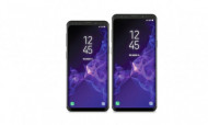 Samsung Galaxy S9-ի նոր ֆլագմանը 100 դոլարով թանկ կլինի