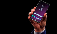 Samsung-ը ներկայացրել է նոր Galaxy S9 և S9 Plus մոդելները՝ ֆոտո ու վիդեո նոր հնարավորություններով