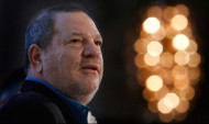 Ներդրողները հրաժարվել են գնել Weinstein Company-ն