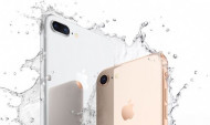 Apple ընկերությունը դադարեցրել է iPhone 8 Plus-ի արտադրությունը