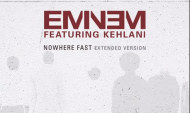 Eminem-ի նոր երգը՝ Nowhere Fast