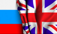 Bloomberg. Բրիտանիան նախատեսում է համոզել ԵՄ երկրներին՝ արտաքսել ռուս դիվանագետներին