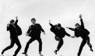 The Beatles խմբի «Please Please Me» դեբյուտային ալբոմը 55 տարեկան է