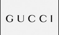 Gucci-ին Բեյոնոսեի և ՄԱԿ-ի հետ բարեգործական նախագիծ է իրականացնում