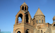 Այսօր մեռելոց է. Օրը՝ ոչ աշխատանքային