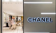 Բեռնար Առնոն հերքել է Chanel-ը գնելու մասին լուրերը