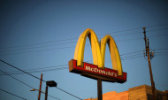 McDonald’s-ն աշխատանքի է ընդունել հեպատիտ A-ով վարակված աշխատակցի