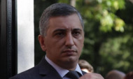 Քաղաքացիական զգեստներով բերման ենթարկելու գործողություն իրականացնող անձինք ոստիկանության ծառայողներ են