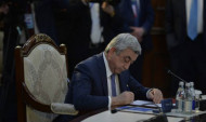 ՀՀ վարչապետ Սերժ Սարգսյանը նոր նշանակումներ է կատարել