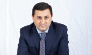 «Նիկոլ, դու պարտավոր ես հասկանալ դա». Սամվել Ֆարմանյան