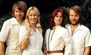 «ABBA»-ն այլևս համերգներով հանդես չի գալու