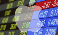 Բաֆեթն Apple-ի ևս 75 մլն բաժնետոմս Է գնել