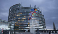 Եվրոպական խորհրդարանը հավանություն տվեց Հայաստան-Եվրամիություն համաձայնագրին