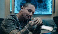 J. Balvin-ի նոր երգը՝ Dónde Estarás