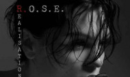 Jessie J-ի նոր տեսահոլովակը՝ R.O.S.E. IN BLOOM