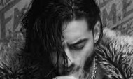 Maluma-ի նոր տեսահոլովակը՝ Condena (վիդեո)