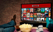 Netflix-ը դարձել է աշխարհում ամենաթանկ մեդիաընկերությունը