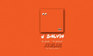 J Balvin-ի նոր երգը՝ Brillo