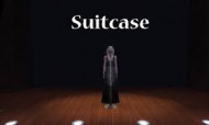 Sia-ի նոր երգը՝ Suitcase