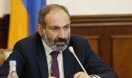 Քո հայրենիքը սիրում է քեզ ու կանգնած է քո թիկունքին. Փաշինյանը հրապարակել է 3-րդ դասարանցի աղջկա նամակը՝ հայ զինվորին