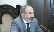 Նիկոլ Փաշինյանը այսօր կպատասխանի ֆեյսբուքյան օգտատերերի հարցերին