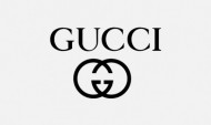 Gucci-ն հրաժարվում է  իր հավաքածուներում բուրդ օգտագործել