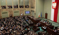Լեհաստանը վավերացրեց ՀՀ-ԵՄ համաձայնագիրը