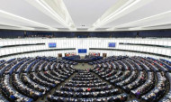 Եվրոպական խորհրդարանը կողմ է քվեարկել ԵՄ-Հայաստան Համապարփակ և ընդլայնված համագործակցության համաձայնագրին